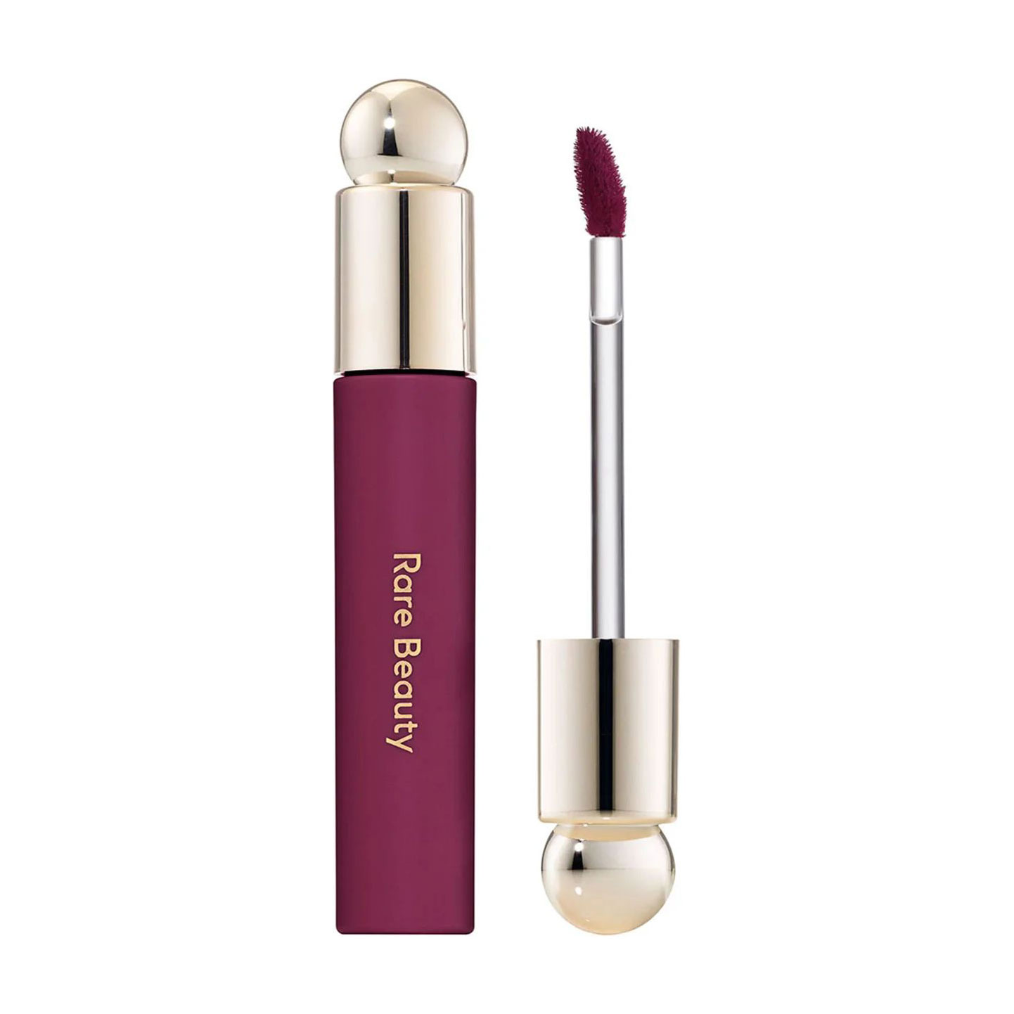 Олія для губ Rare Beauty Soft Pinch Tinted Lip Oil, Affection, 3 мл
